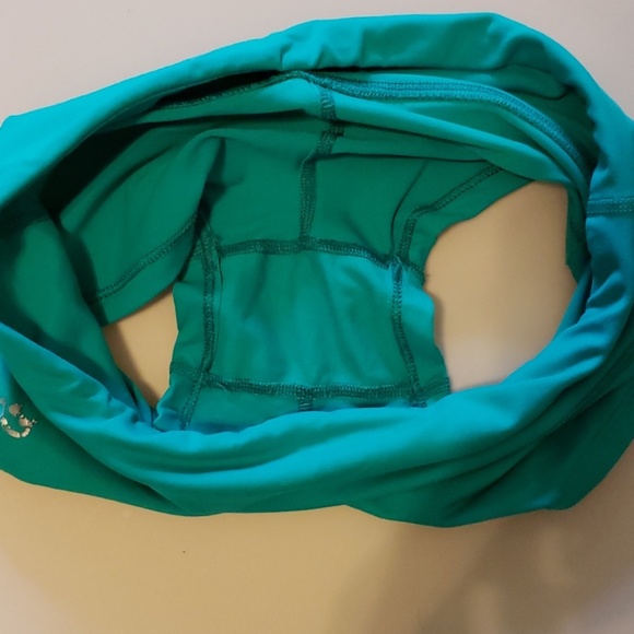 Crossfit shorts - Picture 5 of 5